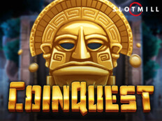 Casino 777 bonus19