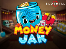 Online slot casino real money8